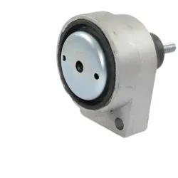 Coxim-Direito-Ford-Focus-2000-a-2019-Original-Principal