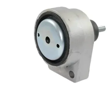 Coxim-Direito-Ford-Focus-2000-a-2019-Original-Principal