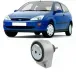 Coxim-Direito-Ford-Focus-2000-a-2019-Original-Veiculo-adequado