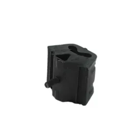 Coxim-Direito-Ford-Pampa-Del-Rey-1989-a-1997-Ford-Principal