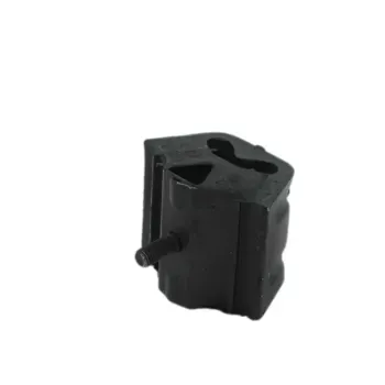 Coxim-Direito-Ford-Pampa-Del-Rey-1989-a-1997-Ford-Principal