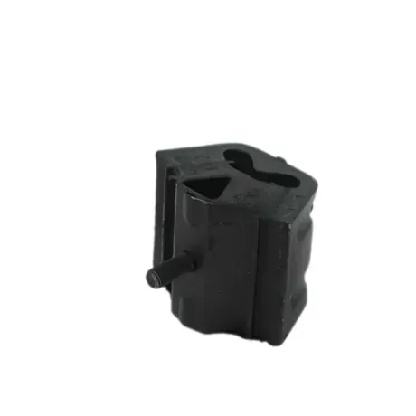 Coxim-Direito-Ford-Pampa-Del-Rey-1989-a-1997-Ford-Principal