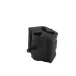 Coxim-Direito-Ford-Pampa-Del-Rey-1989-a-1997-Ford-Principal