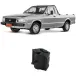 Coxim-Direito-Ford-Pampa-Del-Rey-1989-a-1997-Ford-Veiculo-adequado
