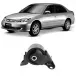 Coxim-Direito-Honda-Civic-2003-LX-EX-LXL-LT70038-Veiculo-adequado