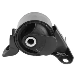 Coxim-Direito-Honda-Civic-2003-LX-EX-LXL-LT70038-Principal