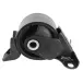 Coxim-Direito-Honda-Civic-2003-LX-EX-LXL-LT70038-Principal