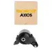 Coxim-Direito-Honda-Civic-2003-LX-EX-LXL-LT70038-Marca