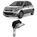 Coxim-Direito-Nissan-March-Versa-2015-a-2020-8456-SAM-Veiculo-adequado