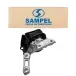 Coxim-Direito-Nissan-March-Versa-2015-a-2020-8456-SAM-Marca
