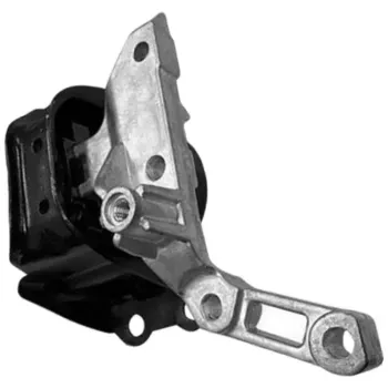 Coxim-Direito-Nissan-March-Versa-2015-a-2020-8456-SAM-Principal
