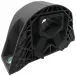 Coxim-Direito-Renault-Duster-Sandero-2012-a-2024-Principal
