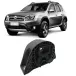 Coxim-Direito-Renault-Duster-Sandero-2012-a-2024-Veiculo-adequado