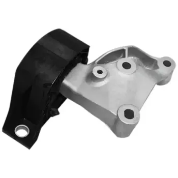 Coxim-Direito-Renault-Logan-e-Sandero-2011-a-2013-RENAULT-Principal