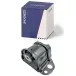 Coxim-do-Motor-Dianteiro-Renault-Clio-2000-a-2016-Direito-Marca