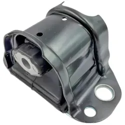 Coxim-do-Motor-Dianteiro-Renault-Clio-2000-a-2016-Direito-Principal