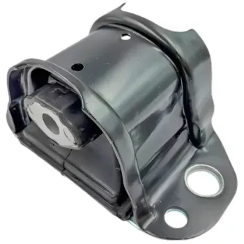Coxim-do-Motor-Dianteiro-Renault-Clio-2000-a-2016-Direito-Principal
