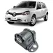 Coxim-do-Motor-Dianteiro-Renault-Clio-2000-a-2016-Direito-Veiculo-adeq