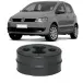 Coxim-Escapamento-Dianteiro-VW-Fox-2003-a-2014-Direito-Esquerdo-Volksw