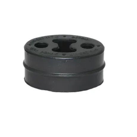 Coxim-Escapamento-Dianteiro-VW-Fox-2003-a-2014-Direito-Esquerdo-Volksw