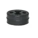 Coxim-Escapamento-Dianteiro-VW-Fox-2003-a-2014-Direito-Esquerdo-Volksw
