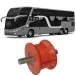 Coxim-Escapamento-Mercedes-Benz-O-500-2001-a-2024---R3479_REI-Veiculo-