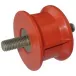 Coxim-Escapamento-Mercedes-Benz-O-500-2001-a-2024---R3479_REI-Principa