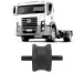 Coxim-Escapamento-Volkswagen-Constellation-2011-a-2024-Veiculo-adequad