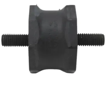Coxim-Escapamento-Volkswagen-Constellation-2011-a-2024-Principal