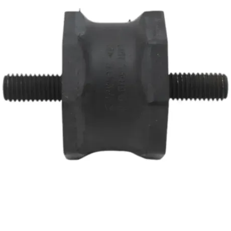 Coxim-Escapamento-Volkswagen-Constellation-2011-a-2024-Principal