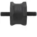 Coxim-Escapamento-Volkswagen-Constellation-2011-a-2024-Principal