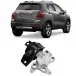 Coxim-Esquerdo-Chevrolet-Tracker-2013-a-2016-3271-SAM-Veiculo-adequado