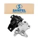 Coxim-Esquerdo-Chevrolet-Tracker-2013-a-2016-3271-SAM-Marca