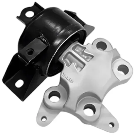 Coxim-Esquerdo-Chevrolet-Tracker-2013-a-2016-3271-SAM-Principal