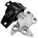 Coxim-Esquerdo-Chevrolet-Tracker-2013-a-2016-3271-SAM-Principal