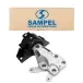 Coxim-Esquerdo-Chevrolet-Tracker-2014-a-2015-SAM-3272-Marca