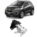 Coxim-Esquerdo-Chevrolet-Tracker-2014-a-2015-SAM-3272-Veiculo-adequado