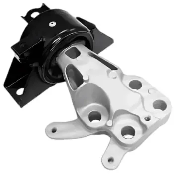 Coxim-Esquerdo-Chevrolet-Tracker-2014-a-2015-SAM-3272-Principal