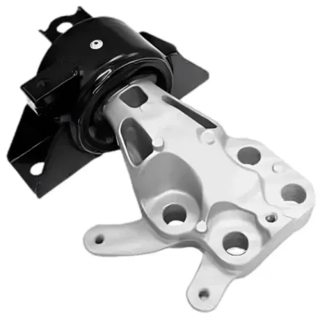 Coxim-Esquerdo-Chevrolet-Tracker-2014-a-2015-SAM-3272-Principal