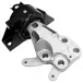 Coxim-Esquerdo-Chevrolet-Tracker-2014-a-2015-SAM-3272-Principal