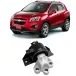 Coxim-Esquerdo-Chevrolet-Tracker-2014-Freeride-Original.-Veiculo-adequ