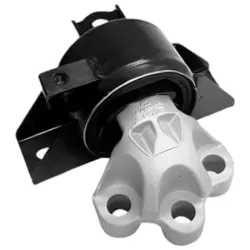 Coxim-Esquerdo-Chevrolet-Tracker-2014-Freeride-Original.-Principal