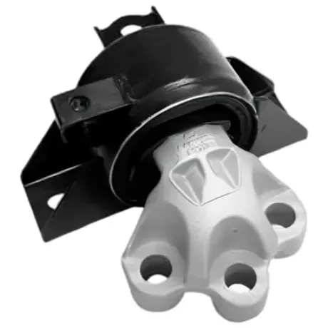 Coxim-Esquerdo-Chevrolet-Tracker-2014-Freeride-Original.-Principal