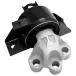 Coxim-Esquerdo-Chevrolet-Tracker-2014-Freeride-Original.-Principal