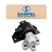 Coxim-Esquerdo-Chevrolet-Tracker-2014-Freeride-Original.-Marca