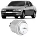 Coxim-Esquerdo-Chevrolet-Vectra-1996-a-2011-5211917_AXI-Veiculo-adequa