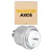 Coxim-Esquerdo-Chevrolet-Vectra-1996-a-2011-5211917_AXI-Marca