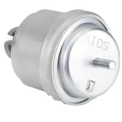 Coxim-Esquerdo-Chevrolet-Vectra-1996-a-2011-5211917_AXI-Principal