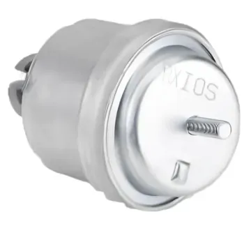 Coxim-Esquerdo-Chevrolet-Vectra-1996-a-2011-5211917_AXI-Principal