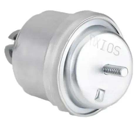 Coxim-Esquerdo-Chevrolet-Vectra-1996-a-2011-5211917_AXI-Principal